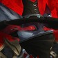Foxrogue avatar