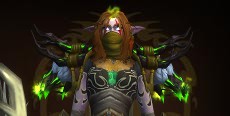 Doggered's icon