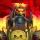Windfuryin avatar