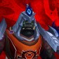 Punheto avatar