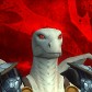 Smoothbumhol avatar
