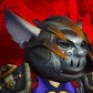 Hecatheryne avatar