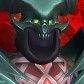 Tzotz avatar