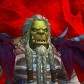 Ruzg avatar