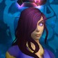 Gòmbÿ avatar