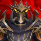 Makhairog avatar