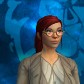 Riggels avatar
