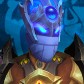 Malfin avatar