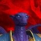 Meranu