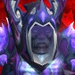 Stoompa avatar