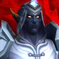 Hadfala avatar