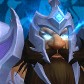 Tamshám avatar
