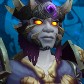 Ironlock avatar