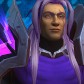 Jedivalk