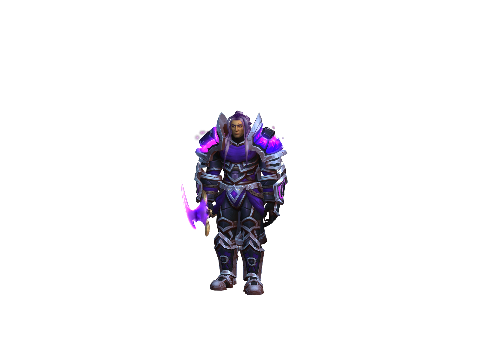 Jedivalk