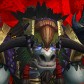 Xaylonn avatar