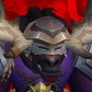 Cowbizzare avatar