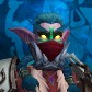 Druiron