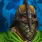 Dwarfahunter