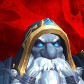 Ezistone avatar
