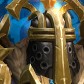 Exodwarfpala avatar