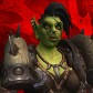 Ratiwhar avatar