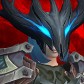 Kuybyshev avatar