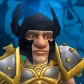 Jonklerphonk avatar