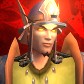 Westymonk avatar