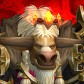 Thongripper avatar