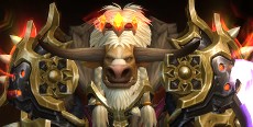 Thongripper's icon