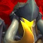Bloodlustoff