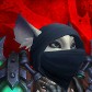 Skweep avatar