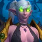 Felvansing avatar