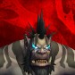 Vendedx avatar