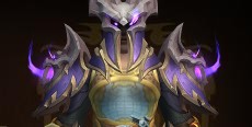Teb's icon