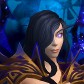 Arythial avatar
