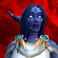 Faë avatar