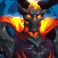 Feltrap avatar