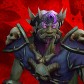 Cilock avatar