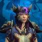 Dasdwda avatar