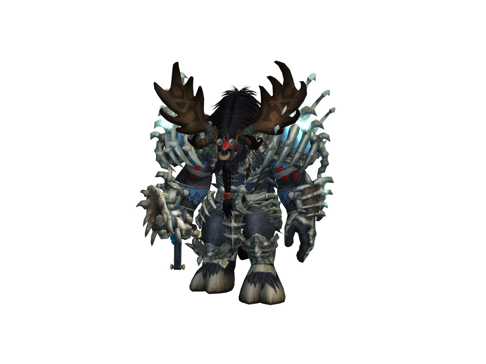Yonkathrash