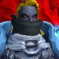 Keepkeep