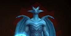 Narmoker's icon