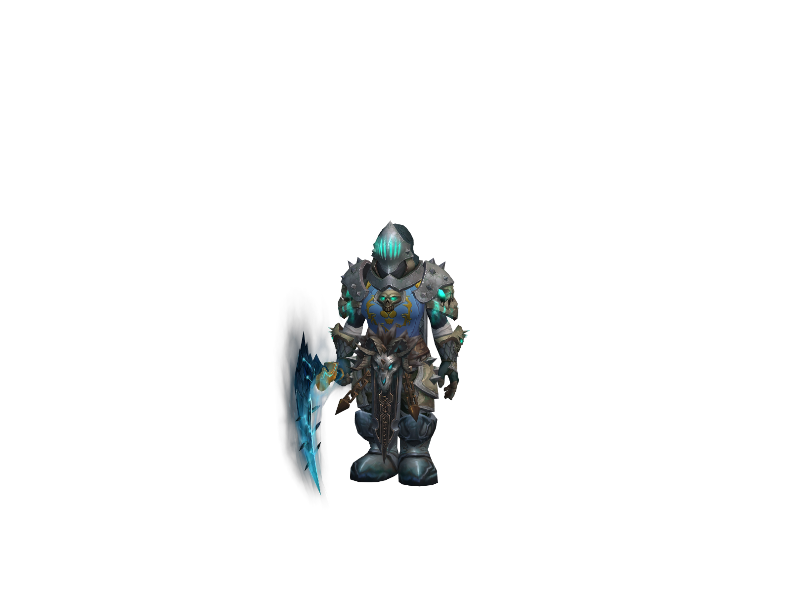 Snordk