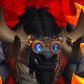 Cybernytez portrait