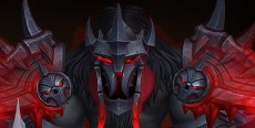 Mishadurotar's icon
