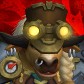 Bóomi avatar