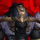 Héxappeal avatar