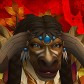 Tahú